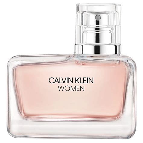 calvin klein parfum woman müller|calvin klein fragrances for women.